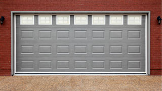 Garage Door Repair at Brookville, New York